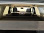 Dacia Duster 1.3 TCe Tech Road