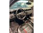 Dacia Duster 1.3 TCe Tech Road