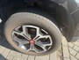 Dacia Duster 1.3 TCe Tech Road
