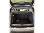 Dacia Duster 1.3 TCe Tech Road