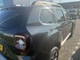 Dacia Duster 1.3 TCe Tech Road