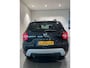 Dacia Duster 1.3 TCe Tech Road