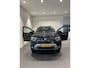 Dacia Duster 1.3 TCe Tech Road