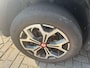 Dacia Duster 1.3 TCe Tech Road