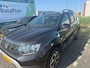 Dacia Duster 1.3 TCe Tech Road