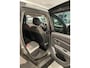 Dacia Duster 1.3 TCe Tech Road