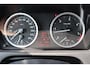 BMW X6 xDrive40d High Executive