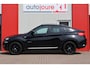 BMW X6 xDrive40d High Executive
