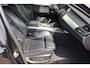BMW X6 xDrive40d High Executive