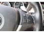 BMW X6 xDrive40d High Executive