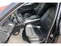 BMW X6 xDrive40d High Executive