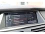 BMW X6 xDrive40d High Executive