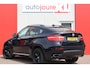 BMW X6 xDrive40d High Executive