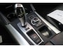 BMW X6 xDrive40d High Executive