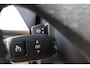 BMW X6 xDrive40d High Executive