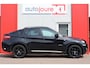 BMW X6 xDrive40d High Executive