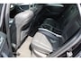 BMW X6 xDrive40d High Executive