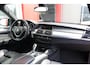 BMW X6 xDrive40d High Executive