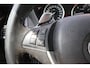 BMW X6 xDrive40d High Executive