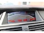 BMW X6 xDrive40d High Executive