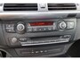 BMW X6 xDrive40d High Executive