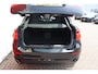 BMW X6 xDrive40d High Executive