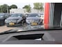 BMW X6 xDrive40d High Executive