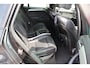 BMW X6 xDrive40d High Executive