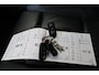 BMW X6 xDrive40d High Executive