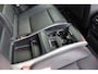 BMW X6 xDrive40d High Executive