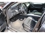 BMW X6 xDrive40d High Executive