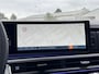 Hyundai Santa Fe 1.6 T-GDI PHEV Black Line 4WD 6p