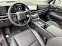 Hyundai Santa Fe 1.6 T-GDI PHEV Black Line 4WD 6p