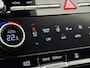 Hyundai Santa Fe 1.6 T-GDI PHEV Black Line 4WD 6p