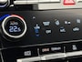 Hyundai Santa Fe 1.6 T-GDI PHEV Black Line 4WD 6p
