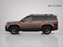 Hyundai Santa Fe 1.6 T-GDI PHEV Black Line 4WD 6p