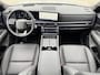 Hyundai Santa Fe 1.6 T-GDI PHEV Black Line 4WD 6p
