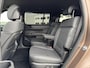 Hyundai Santa Fe 1.6 T-GDI PHEV Black Line 4WD 6p