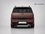 Hyundai Santa Fe 1.6 T-GDI PHEV Black Line 4WD 6p