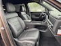 Hyundai Santa Fe 1.6 T-GDI PHEV Black Line 4WD 6p