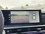 Hyundai Santa Fe 1.6 T-GDI PHEV Black Line 4WD 6p
