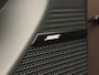 Hyundai Santa Fe 1.6 T-GDI PHEV Black Line 4WD 6p