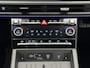 Hyundai Santa Fe 1.6 T-GDI PHEV Black Line 4WD 6p