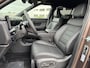 Hyundai Santa Fe 1.6 T-GDI PHEV Black Line 4WD 6p