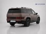 Hyundai Santa Fe 1.6 T-GDI PHEV Black Line 4WD 6p