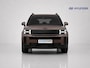 Hyundai Santa Fe 1.6 T-GDI PHEV Black Line 4WD 6p
