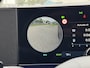 Hyundai Santa Fe 1.6 T-GDI PHEV Black Line 4WD 6p