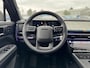 Hyundai Santa Fe 1.6 T-GDI PHEV Black Line 4WD 6p