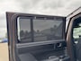 Hyundai Santa Fe 1.6 T-GDI PHEV Black Line 4WD 6p