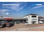 Hyundai Santa Fe 1.6 T-GDI PHEV Black Line 4WD 6p